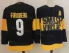 Maillot des Predators de hockey de Nashville 2022 Stadium Series 59 Roman Josi 35 Pekka Rinne 9 Filip Forsberg 92 Ryan Johansen 95 Matt Duchene 64''Nhl