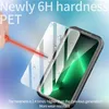 3 w 1 magnetyczne pudełka na telefon do iPhone'a 14 Pro Max Rope sporty na zewnątrz Pełna ochrona Wodoodporna IP68 Przezroczysta powłoka Zbroi obsługująca ładowanie bezprzewodowe