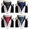 Bow Ties Düğün Moda Takım Gömlek Erkekler Cravat İngiltere Vintage boyun kravat noktalı iş resmi pıhtılaşma aksesuar yumuşak beyefendi ziyafet