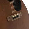 Style 15 00-15m 2018 Acoustic Electric Guitar