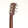 Paul Junior Special Faded Cherry Electric Guitar와 같은 사진