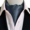 Bow Ties Düğün Moda Takım Gömlek Erkekler Cravat İngiltere Vintage boyun kravat noktalı iş resmi pıhtılaşma aksesuar yumuşak beyefendi ziyafet