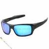 0akley okulary przeciwsłoneczne polaryzacja Uv400 męskie okulary przeciwsłoneczne projektant OO9263 Sports Sun Glasses PC COLD COLD COLDED TR-90 Rama; Store/21890787