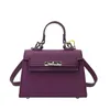 70% fabriksuttag utanför Premium Mini Ladies Classic Handbag Tidal Bag One Crossbody Women's Shode On Sale