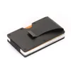 Kartenhalter S-Halter Universal Drop-Resistant Case Wallet Company Travel Party Business Schutz Geldbörse Organizer