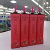 NEW Electronic Cigarettes BREZE STIIK Yocup UP TO 8000puff With silicone nozzle and dust cover good-looking appearance Work hand in hand to win