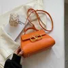 70% Factory Outlet Off Messengerbag для женщин Высококачественная цепочка через плечо Bagscode в продаже