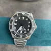 Factory 1:1 M25600 ZF Pelagos Super AAAAA 5A Quality 42Mm Mens Watches Self-Adjusting Clasp Titanium Automatic Mechanical Sahire Crystal 011 196889