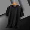 رجل مصممين الصيف الرجال tirt أعلى tshirts polo pullover sweatshirts sthight fashion tees عرض عارض