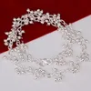 Ensembles de bijoux de mariage offre spéciale 925 en argent Sterling belles perles Bracelets collier pour femmes accessoires de fête de mode 231013