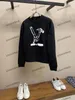 Xinxinbuy Men Designer Hoodie Sweatshirt Paris Tool Tool Letter