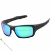 0akley okulary przeciwsłoneczne polaryzacja Uv400 męskie okulary przeciwsłoneczne projektant OO9263 Sports Sun Glasses PC COLD COLD COLDED TR-90 Rama; Store/21890787