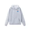 PEC Zwolle hommes loisirs sport pulls à capuche designer classique pull coloré pull col rond streetwear