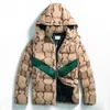 Męskie kurtki Monclair męskie projektant Down Jacket Modna długotropiarna luksusowy sport zimowy puffer kurtki man damskie rozmiar m-5xl
