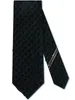 A029Neue Herrenkrawatte, modische Seide, 100 % Designer-Jacquard, klassisch gewebt, handgefertigte Krawatte, Hochzeit, Freizeit und Business, Originalverpackung001 Z5KK