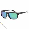 Lunettes de soleil 0akley Lunettes de soleil de créateur Lunettes de soleil de sport UV400 pour femmes Lentille polarisante de haute qualité Revo Color Coated TR-90 Frame - OO9448; Magasin/21890787