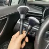 Solutions de lavage de voiture poussière intérieure E vente brosse de nettoyage de marque douce professionnelle détaillant