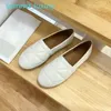 Buty kobiety espadrille mokasyny sukienki buty oryginalne skórzane czapki rozmiar EU34-42 swobodne wyluzowane klasyczne podeszwy wygodne trenerzy rybak mody zestaw ust rybacki