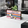 Borsa con cerniera personalizzata Borsa fai da te Uomo Donna Coppie Regalo di festa Modello personalizzato produttori concessioni sui prezzi di vendita diretta p67925