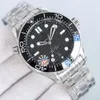 Sea Master 300 210.30.42.20.10.001 AAAAA 5A Qualität 1:1 Superclone Uhren 42mm Herren Automatik mechanisches Uhrwerk Saphirglas mit Geschenkbox Jason007 Uhr 05