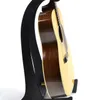 CTM-M Style 28 2015 Chitarra acustica F/S come nelle immagini