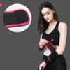 1Pair Trimmer Neoprene Women's Control Shapers Sleeve Belt Arm Shaper Slimmer For Women Plus Size289V