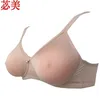 CD8328 drag bra Crossdresser bra transgender Drag Queen suitable not include silicone Breast3043