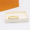 Stone Woman Bracelet Fashion Bracelets for Womens Jewelry Wristband Jewelry 3 Colors with BOX2551