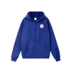 Shelbourne heren vrijetijdssportsweaters hoodies designer klassieke trui gekleurde trui streetwear met ronde hals