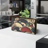 Bolsa com zíper personalizada, bolsa diy, homens, mulheres, casais, presente de feriado, padrão personalizado, fabricantes, concessões de preço de venda direta p68733