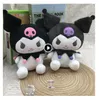 20cm Cartoon Anime Coolommy Plush Doll Rita Princess Dress Cute Little Devil Doll Birthday Gifts for Children