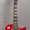 Les Classic Premium Plus Heritage Cherry Sunburst Electric Guitar