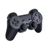 Gamecontrollers Originele controller Hd Mini Dubbel handvat Hoge gevoeligheid Draadloos antislip voor kinderen Verjaardagscadeau