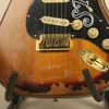 RelichandMade St Electric Guitar GPLDハードウェアトレモロブリッジファーストシップ00 00