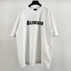 メンズプラスティーポロスヒップホップマッスルフィット湾曲ホワイトコットンカスタムプリントメンズメンズTシャツカジュアル数量トレンドM-3XL 2SE74