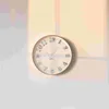 Настенные часы, 5 комплектов, номерной знак, сделай сам, арабские цифры, Reloj De Pared Digital