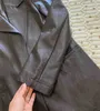 * Row 's Women Mid-Length Jacket Jacket Coat!