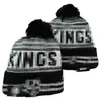 Flyers Hockey Ball PITTSBURGH Beanies 2023 Sport Knit Hat Cuffed Cap Hot Team Knits Hats Mix And Match All Caps Beanie