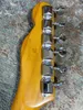 Matsumoku TL 일본에서 만든 1974 년 전기 기타