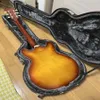 Seventy Seven Exrubato Japan Tune Up Guitare électrique