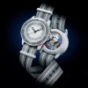Des Mens Watch Five Ocean Watch Automatic Quartz Bioceramic Watches 고품질 풀 기능 시계 디자이너 운동 시계 Limited Edition Watch 147