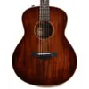 Guitare électro-acoustique GT K21e Shaded Edgeburst