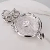 Ontwerpers voor vrouwen Zeemeermin Broche Retro Accessoires Temperament Licht Luxe Sieraden Broche Charm Pin Moederdag Cadeau