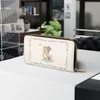 Borsa con cerniera personalizzata Borsa fai da te Uomo Donna Coppie Regalo di festa Modello personalizzato produttori concessioni sui prezzi di vendita diretta p68434