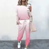 Women's Two Piece Pants Outfit Long Express Womens Dress Business Pant Dressy Suits For Women Wedding S