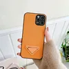Designer iPhone Leather Case for iPhone 15 14 13 12 11 Pro Max Perfect Quality Knurling Designers Cover Shell