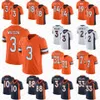 3 Russell Wilson 31 Justin Simmons Football Jerseys 33 Javonte Williams Jerry Jeudy Patrick Surtain II John Elway Peyton Manning Courtland Sutton Marvin Mims Jr