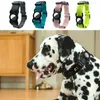 Dog Collars Cat Camera Collar GPS Pet Locator Adjustable Tracking Device Holder Supplies