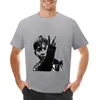 Herrpolos Kes retrofilmuppsättning i Barnsley 1969 T-shirt Söta toppar Anime Herrkläder