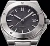 Ingenieur IW328903 GH factory AAAAA 5A Quality Superclone Men 40mm Automatic Mechanical 9015 Movement Watch Designer luxury Mens watches Sapphire Watches